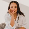 电报频道的标志 natalykitai — Nataly.kitai