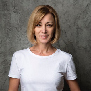 Логотип телеграм канала @natalymaksimova_psy — Поговори со мной. Психология. Максимова Наталья