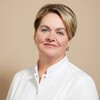 Логотип телеграм канала @natalymyagkova — Ортодонтия | д.м.н. Наталья Мягкова | брекеты