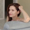 Логотип телеграм канала @natalyprikhodkotg — Наталья Приходько — клинический психолог
