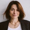 Логотип телеграм канала @natalyrubans — Ген Уникальности I Наталья Рубанс