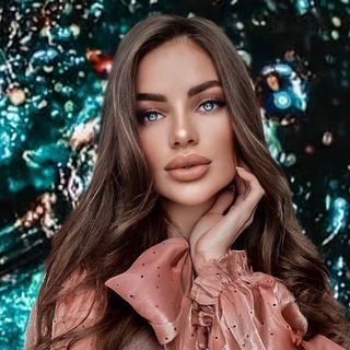 Логотип телеграм канала @natalyrud — Natalyrud by Shopping Guide
