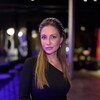 Логотип телеграм канала @natalysoboleva13 — Соболева | Метапсихолог