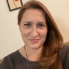 Логотип телеграм канала @natalywhite27 — РЭЙКИ с НАТАЛЬЕЙ