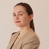Логотип телеграм канала @natalyyorion — Натали. Психология силы