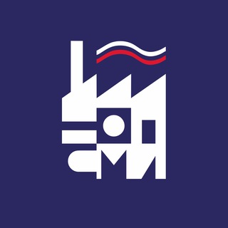 Логотип телеграм канала @natamac_ru — НОПСМ