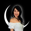 Логотип телеграм канала @natamoon_uniq — Nata Moon ✨Уникальность