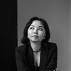 Логотип телеграм канала @natanatali19blog — Ната Натали о Полезном