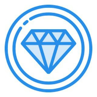 Logotipo do canal de telegrama natanchannnel - Team VPN™