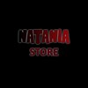 Logo of telegram channel natania_store — 🇲🇨 NATANIA STORE 🇲🇨