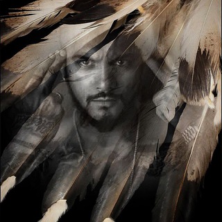 Логотип телеграм канала @natanonline — NATANONLINE