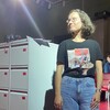 Логотип телеграм канала @nataoteatre — Театральные семена