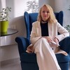 Логотип телеграм канала @natapavlyukovich — Семейный и детский Психолог | Нейропсихолог | Наталья Павлюкович