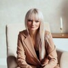 Логотип телеграм канала @nataphotoart — Фотограф Москва, Долгопрудный. Наталия Плотникова