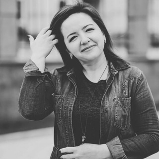 Логотип телеграм канала @nataprodengi — 💰О БОЛЬШИХ ДЕНЬГАХ💰