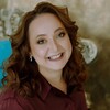 Логотип телеграм канала @nataprodengii — Бизнес-психолог Наталия Кузьмина