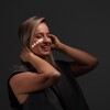 Логотип телеграм канала @nataproduct — Ната о маркетинге 🔝