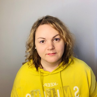 Логотип телеграм канала @natarakut7 — Антистресс с Натальей Ракуть