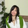 Логотип телеграм канала @natariter — Наталья Райтер| Психология и Бизнес