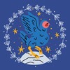 Логотип телеграм канала @natarologia — НаТарология
