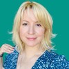 Логотип телеграм канала @natasann_54999 — НУМЕРОЛОГИЯ КАРТЫ ТАРО🔮Natasann