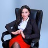 Логотип телеграм канала @nataschapopowa — Гончарная школа как бизнес