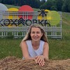 Логотип телеграм канала @nataschatheisinger — Психолог•Расстановщик Наталья Тайзингер 🌐