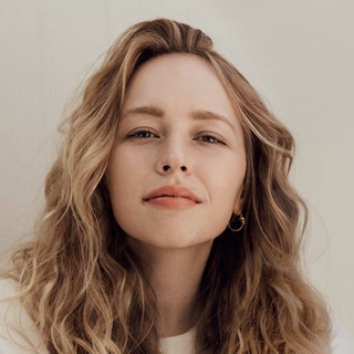Логотип телеграм канала @natash_a_gde — Наташ, а где вау?