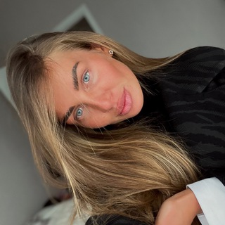 Logo of telegram channel natash_natashaa — natash_natasha