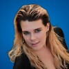 Логотип телеграм канала @natash_prodash — Наташ, хочу продаж 💜|Натали Самченко