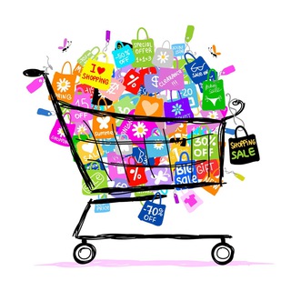 Логотип телеграм канала @natasha_nashla — Находки🇨🇳