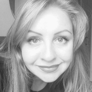Логотип телеграм канала @natasha_pishet_vam — Наташа пишет вам