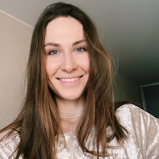 Логотип телеграм канала @natasha_xoroshaya — Наташа Х