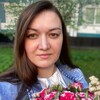 Логотип телеграм канала @natasha_bay — Натали о жизни, о сетевом на легке
