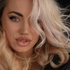 Логотип телеграм канала @natasha_coach_me — КУЗЬМИЧЕВА ⚡️ ПСИХОЛОГ