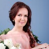 Logo of telegram channel natasha_glory — Natasha Glory