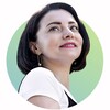 Логотип телеграм канала @natasha_i_tochka — Наташа - и точка!
