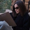 Логотип телеграм канала @natasha_khrenova — ОЙ, НАТАШ🌪️