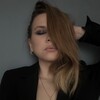 Логотип телеграм канала @natasha_krasit — make🆙 for up