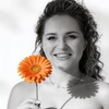 Логотип телеграм канала @natasha_mamapo — Чуткое родительство с Натальей Барановой