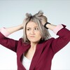 Логотип телеграм канала @natasha_my_vseyronili — Наташа, мы все уронили!