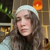 Логотип телеграм канала @natasha_nakruchke — НА КРЮЧКЕ