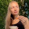 Логотип телеграм канала @natasha_proresurs — Наташа про жизнь в ресурсе