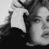 Логотип телеграм канала @natasha_romanovaaa — Mama bossa🫗📞