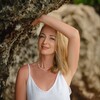Логотип телеграм канала @natasha_shatalina_kanal — Наташа Шаталина | Астро✨Таро✨Ченнелинг