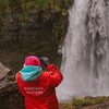 Логотип телеграм канала @natasha_vstavai7k — Наташа, вставай! Мы всё уронили! 🐒