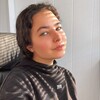 Логотип телеграм канала @natasha_wedroppedeverything — Наташа, мы всё уронили