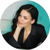 Логотип телеграм канала @natasha_zlobina — Наташа Злобина | О человеке внутри сложного мира