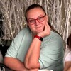 Логотип телеграм канала @natashaa_kiseleva — Жизнь в красных очках