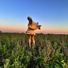 Логотип телеграм канала @natashaarturovnast — Наташа в телеге!
